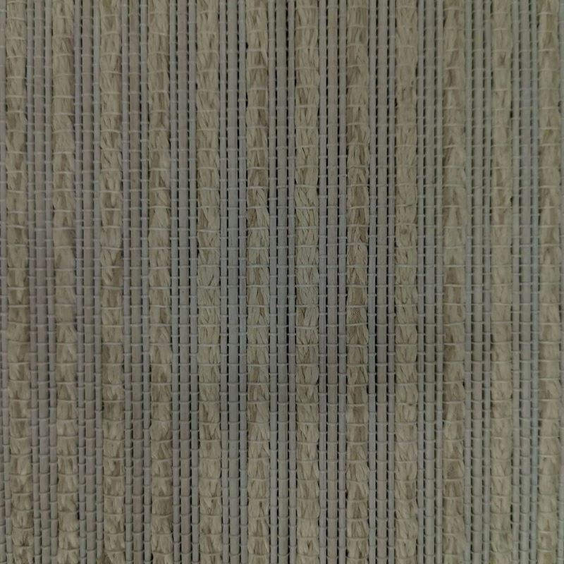 Roller Woven Shades